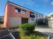 Maison 90m ²