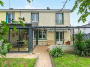 Maison 90m² Angers Maison 90m² Angers