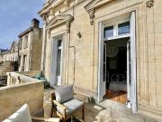 Maison 91 m2 Bordeaux