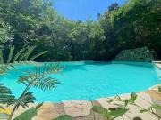 Maison 91 m2 Lacanau