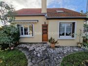 Maison 91 m2 plain pied Briare