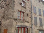 Maison 91 m2 pradelles