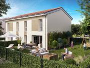 Maison 91 m2 st symphorien d ancelles