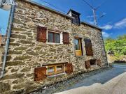 Maison 114 m² La Salvetat Peyrales
