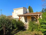 Maison 91m² Béziers