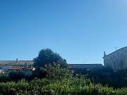 Maison 920 m2 Montpellier