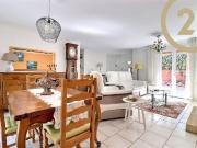 Maison 110 m2 Frejus