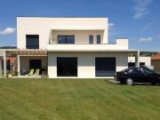Maison 92 m2 La Seyne sur Mer