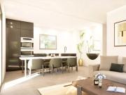 Maison 92 m2 La Turbie