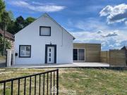 Maison 92 m2 larbroye
