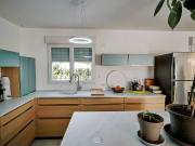 Maison 92 m2 Maussane les Alpilles