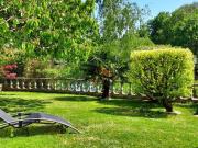 Maison 92 m2 Montoir de Bretagne