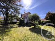 Maison 92 m2 Pornic