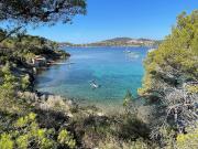 Maison 92 m2 Saint Raphael