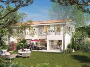 Maison 92 m2 Toulon