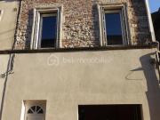 MAISON 92 M² + GARAGE