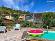 Maison 4 pièces 92 m²