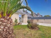 Maison 92 m² Guipavas