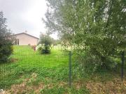 Maison 92 m² Pont De Vaux