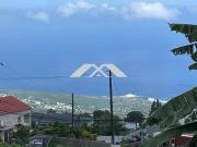 Maison 92 m² Saint Leu