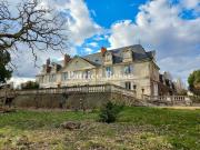 Maison 936 m2 Tours