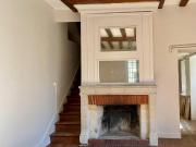 Maison 93.95m² – ANGERS