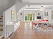 Maison 93 m2 4 pièces