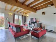 Maison 93 m2 4 pièces