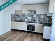 Maison,93 m2, 5 pièces, 3 chambres