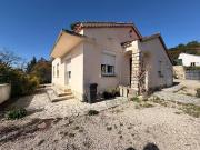 Maison 93 m2 Aix en Provence