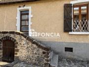 Maison 93 m2 Beaumont sur Sarthe