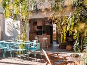 Maison 93 m2 Canet en Roussillon