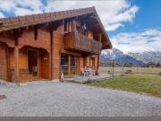 Maison 93 m2 Morillon