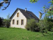 Maison 4 pièces 93 m²