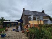 Maison 93 m² Gorron