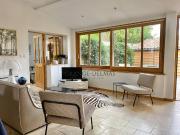 Maison 91 m2 Bordeaux