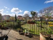 Maison 94 m2 Fontenay sous Bois