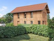 Maison 94 m2 Naves Parmelan