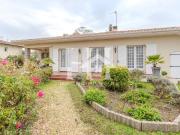 Maison 94 m2 Soorts Hossegor