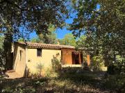 Maison 94 m² avec garage, piscine et tennis résidence...