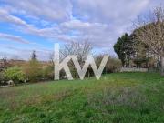 Maison 959 m² Maison 959 m²