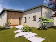 Maison 95.99 m² avec terrain à SAINT AUGUSTIN DES BOIS 49