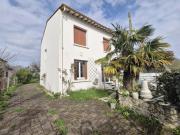 Maison 95 m2 17132 Meschers sur Gironde