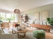 Maison 95 m2 avignon