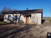 Maison 95 m2 Caylus