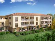 Maison 95 m2 champagne au mont d or