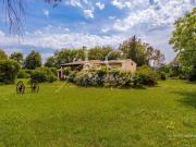 Maison 95 m2 Montauroux