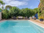 Maison 95 m2 Six Fours les Plages