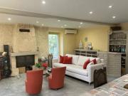 Maison 95 m2 st jean d angely