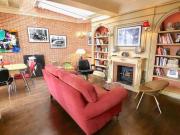 Maison 95 m2 Trouville sur Mer